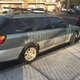 Illustration for article titled Used Car Face-Off: Subaru Outback Family Edition